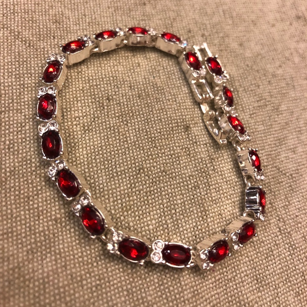 AVON BRACELET